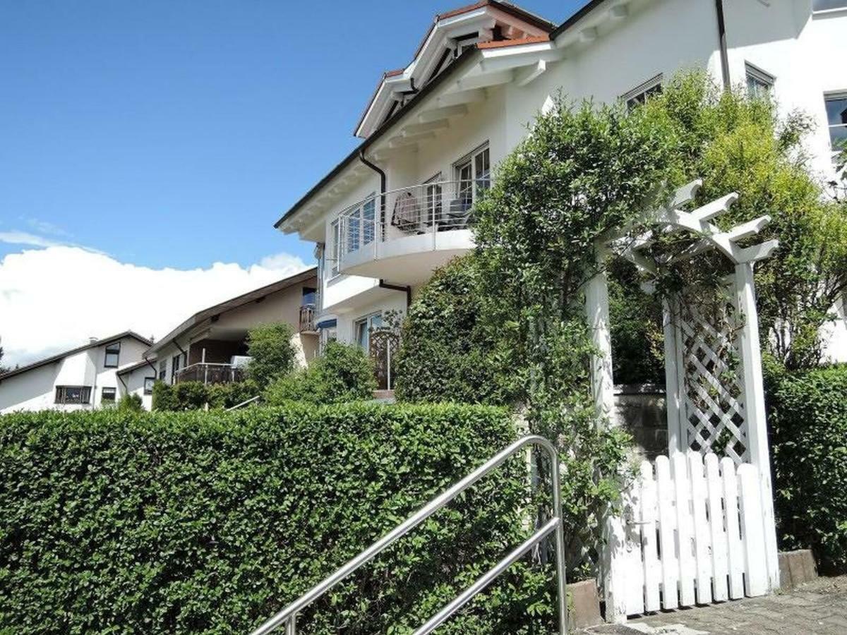 Haus Eisele Daire Bad Urach Dış mekan fotoğraf